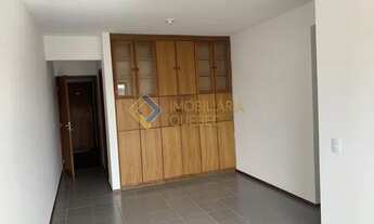 Imagem 2: Apartamentos - Locação - Jardim Palma Travassos - Cod. 1111