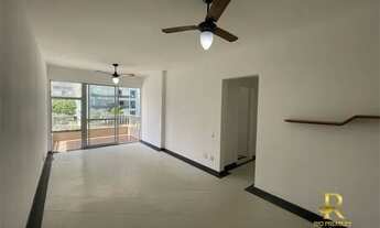 Imagem 6: Apartamento à venda no bairro Barra da Tijuca - Rio de Janeiro/RJ, Zona Oeste