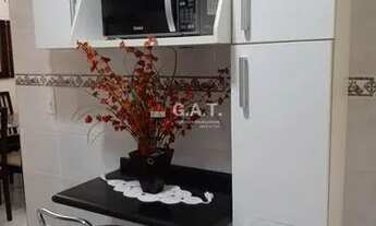 Imagem 6: CASA EM CONDOMÍNIO À VENDA NO VITA BELA - SOROCABA/SP