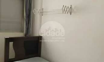 Imagem 6: Apartamento para aluguel, 1 quarto, Centro - Cascavel/Pr