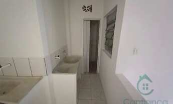 Imagem 5: Casa em Goiânia - Belo Horizonte, MG