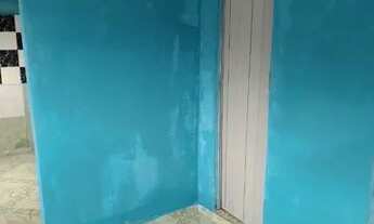 Imagem 2: Aluga se barracão