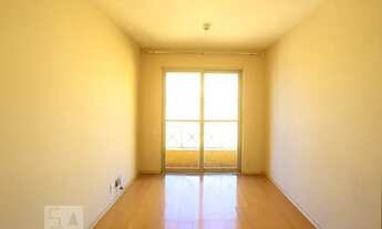 Imagem 3: Apartamento para Aluguel - Vila Sônia, 3 Quartos, 75 m2