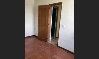 Imagem 2: Apartamento com 2 quartos e vaga de garagem em Neves