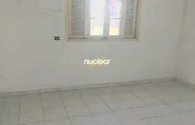 Imagem 6: Casa para aluguel, 1 quarto, 1 vaga, Parque São Rafael - São Paulo/SP