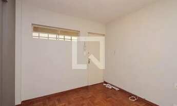 Imagem 3: Apartamento para Aluguel - Santa Cecília, 1 Quarto, 52 m2