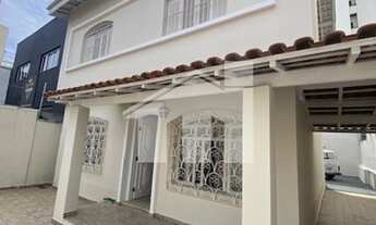 Imagem: Sobrado comercial 225 m2.para locação