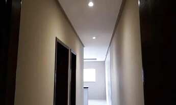 Imagem 3: Aluga-se casa Casa com 2 dormitórios