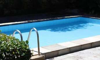 Imagem 6: Casa em Alto da Boa Vista - Ribeirão Preto