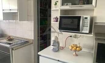 Imagem 6: Apartamento - Nova Campinas - Campinas