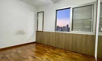 Imagem 4: OPORTUNIDADE JUNTO AO DIAMOND MALL