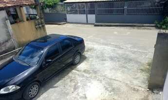 Imagem 7: Aluguel temporada ou anual Iriri/ ES