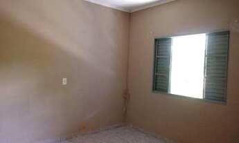 Imagem 6: Casa com 2 dormitórios para alugar, 90 m² por R$ 2.020,00/mês - Jardim Novo Mundo - Valinh