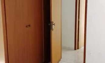 Imagem 4: Apartamento para aluguel com 110 metros quadrados com 2 quartos em Gonzaga - Santos - SP