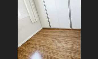 Imagem 5: Apartamento para aluguel de 48 metros quadrados com 2 quartos em Nova Cidade Jardim - Jund