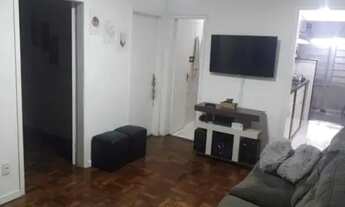 Imagem 2: Casa Rio Vermelho 2/4