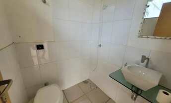 Imagem 7: ML Casa para venda com 3 quartos em Siqueira Campos - Aracaju - SE