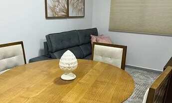 Imagem 6: * ATENÇÃO ALUGO APARTAMENTO MOBILIADO R$ 3.500,00 *