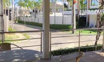 Imagem 2: Jardim de Murano - Pronto para morar