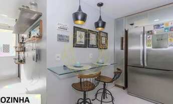 Imagem 7: Freguesia (Jacarepaguá