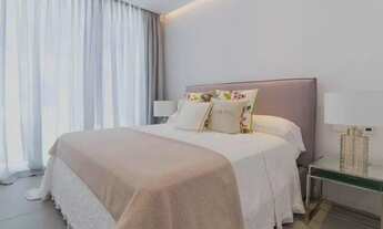 Imagem 3: Casa para venda possui 180 metros quadrados com 3 quartos em Bela Vista - Osasco - São Pau