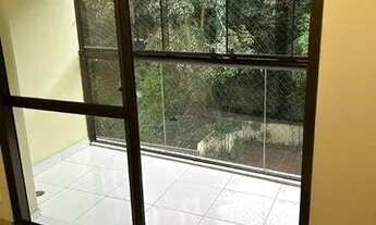 Imagem 2: APTO -VILA MASCOTE