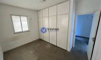 Imagem 3: VERAS ALUGA APARTAMENTO 2 QUARTOS NA AV PONTES VIEIRA - FORTALEZA- CE