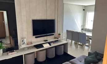 Imagem: Apartamento para venda URGENTE em Mooca