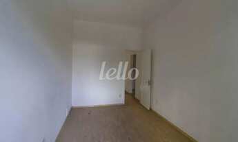 Imagem 6: São Paulo - Apartamento Padrão - Jardins