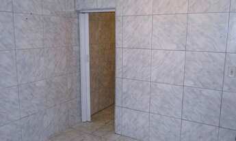 Imagem 6: Kitnet/conjugado para aluguel possui 40 metros quadrados com 1 quarto