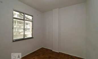 Imagem 6: Apartamento para Aluguel - Copacabana, 2 Quartos, 70 m2