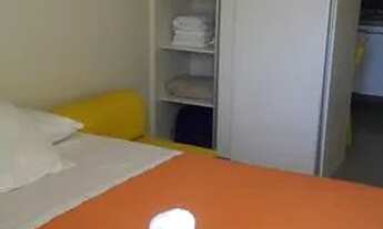 Imagem 5: Flat para venda tem 28 metros quadrados com 1 quarto em Praia dos Carneiros - Tamandaré