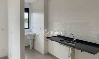 Imagem 4: Apartamento para locação no Itu Novo Centro na cidade de Itu!