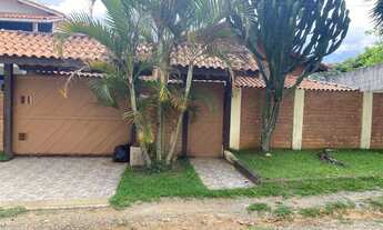 Imagem 6: Casa para alugar, Vargem Grande Paulista (Tijuco Preto), SP - Com piscina