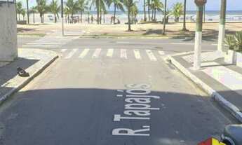 Imagem 5: Casa, Tupi - Praia Grande