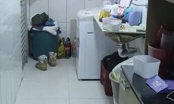 Imagem 6: Vendo casa recanto dos mares