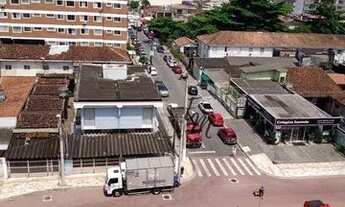 Imagem 4: Apartamento com 2 dormitórios à venda, 82 m² por R$ 480.000,00 - Jardim Real - Praia Grand