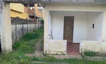 Imagem 3: Casa com terreno enorme no Pq. Santa Helena