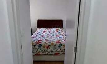 Imagem 4: APARTAMENTO - VILA PRUDENTE - SP