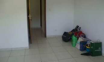 Imagem 7: Casa para venda com 72 metros quadrados com 2 quartos em Ribeira - Salvador - BA