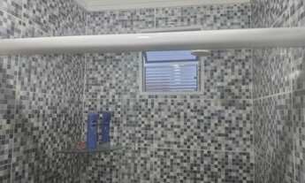 Imagem 7: Casa com ponto comercial