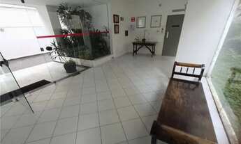 Imagem: Apartamento no Paraiso