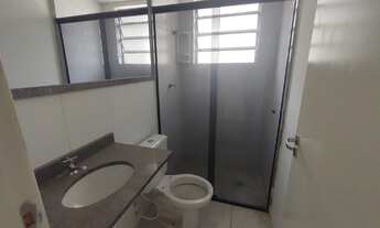 Imagem 6: Apartamento para aluguel, 2 quartos, 1 vaga, Parque São Vicente - Mauá/SP