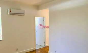 Imagem 3: Apartamento de 80m² - Cachambi!