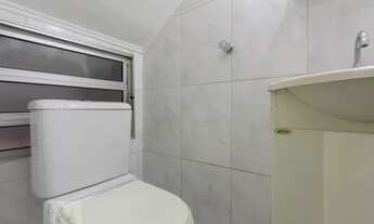 Imagem 7: Casa para Aluguel - Vila Olímpia, 3 Quartos, 120 m2