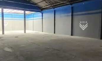 Imagem 2: Loja Térrea Exposição Caxias do Sul