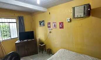 Imagem 4: Casa de 3 Quartos na zona Sul /Aceito 150 Mil de entrada e picape