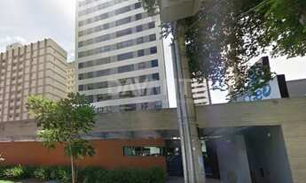 Imagem: Apartamento - Cambuí - Campinas