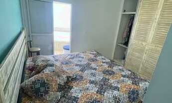 Imagem 6: OLHA QUE ESPETACULO, MOBILIADO, FRENTE MAR , VISITOU COMPROU!!!