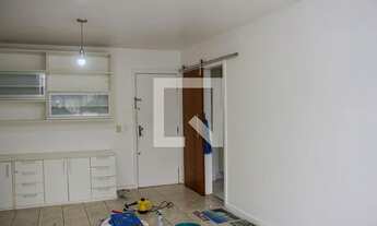 Imagem 4: Apartamento para Aluguel - Méier, 2 Quartos, 70 m2